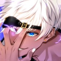 Obey Meios版 - 冰河游戏推荐苹果游戏