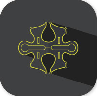 Ordis奥迪斯app官方版