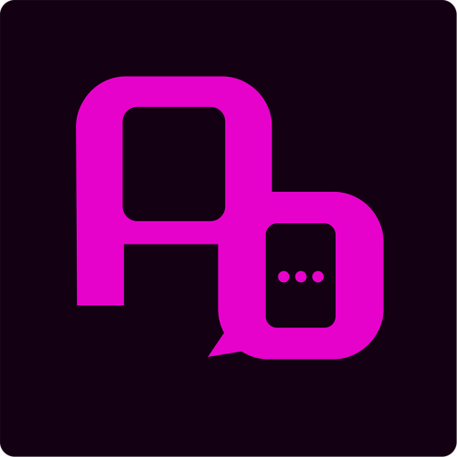 POPO交友app手机版