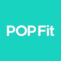 POP Fit健身软件最新版