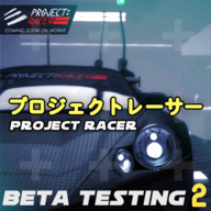 PRACER官方版