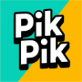 PikPik社交app最新版