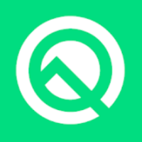 Pixel Q Icon Pack原生安卓图标包10.0最新版