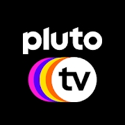 Pluto TV App官方版