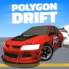 Polygon Drift游戏官方版