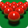 Pro Snooker 2021职业斯诺克2019破解版