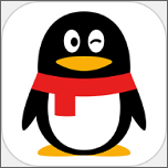 QQ说说清空官方版