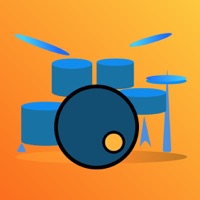 Quick Drummer快速鼓机App官方版