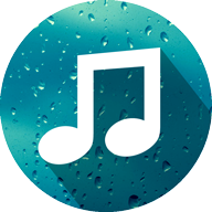 Rain Sounds雨声免费版