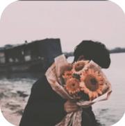 Ran音乐播放器app安卓版