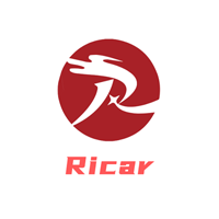 Ricar绝壁悬崖游戏官方版