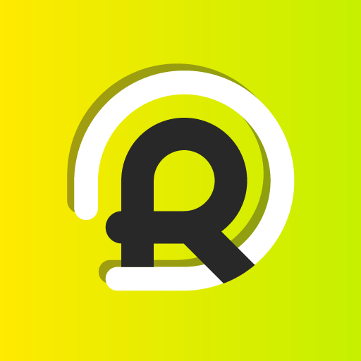 Ringme饭圈交流软件