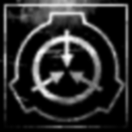 SCP Containment BreachSCP王大锤作死王