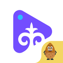 Sahna直播app官方版