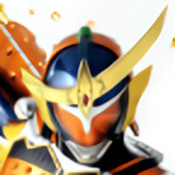 SengokuDriver假面骑士铠武驱动器模拟器手机版