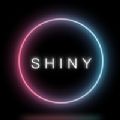Shiny闪霓社交app最新版
