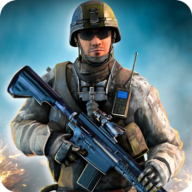 Shooting Games 2021精