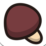 Simeji日语输入法安卓版