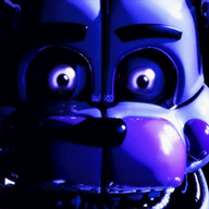 Sister Location玩具熊的五夜后宫姐妹手机版