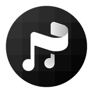 Sling音乐app最新版本