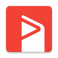 Smart AudioBook Player(有声阅读器手机版)