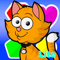 Smart Toddler ShapesIOS端手游