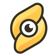 Snapics咔图清爽版