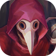 Soulfire灵魂之火免费版