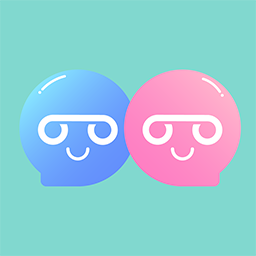 Sounds树聊官方版