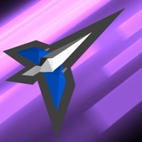 StaraziusIOS版 - 冰河游戏