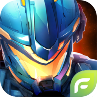 Starwarfare2(太空征服2侵略