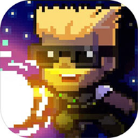 SuperPlayer超级玩家无敌版