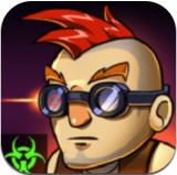 Survival Zombie Worl