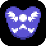 TS!UNDERSWAP Demo反转之下蓝莓sans审判曲