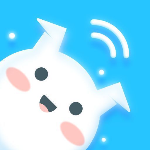 开黑交友平台推荐，TT玩吧安全可靠的游戏玩家社交应用