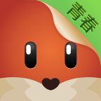 Tantan探探青春版最新版