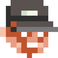 TheFinalStation最后一站末