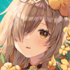 The Legend of Neverland圣境之塔先行服