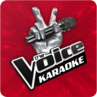 The Voice软件官方版