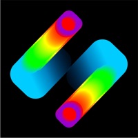 Tiamat人工智能绘画app官方版