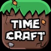 Time Craft官方ios版 - 冰河游戏苹果游戏图标
