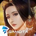 Tần Mỹ Nhan秦美恩官方版手游 - 下载安装包