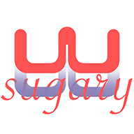 UU交友app手机版