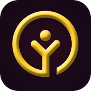 VGM短视频app最新版 - 下载安装包