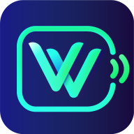 VV喂喂app安卓版