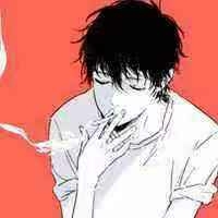 VirtualXposed抖音无人直播助手框架