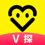 V探交友app最新版