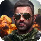 War of Survival生存之战中