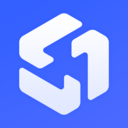 WeFun微范app客户端下载安装教程及功能介绍