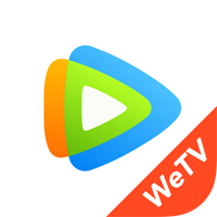 WeTV台湾版app